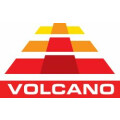 Preduzeće In Export d.o.o. - Volcano kladionice
